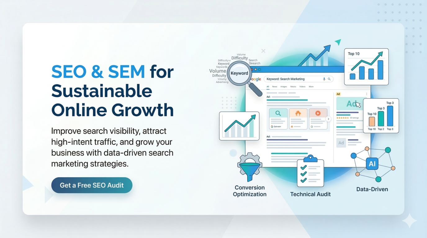 Social media marketing services in Chennai managing Facebook and Instagram campaigns