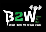 b2w
